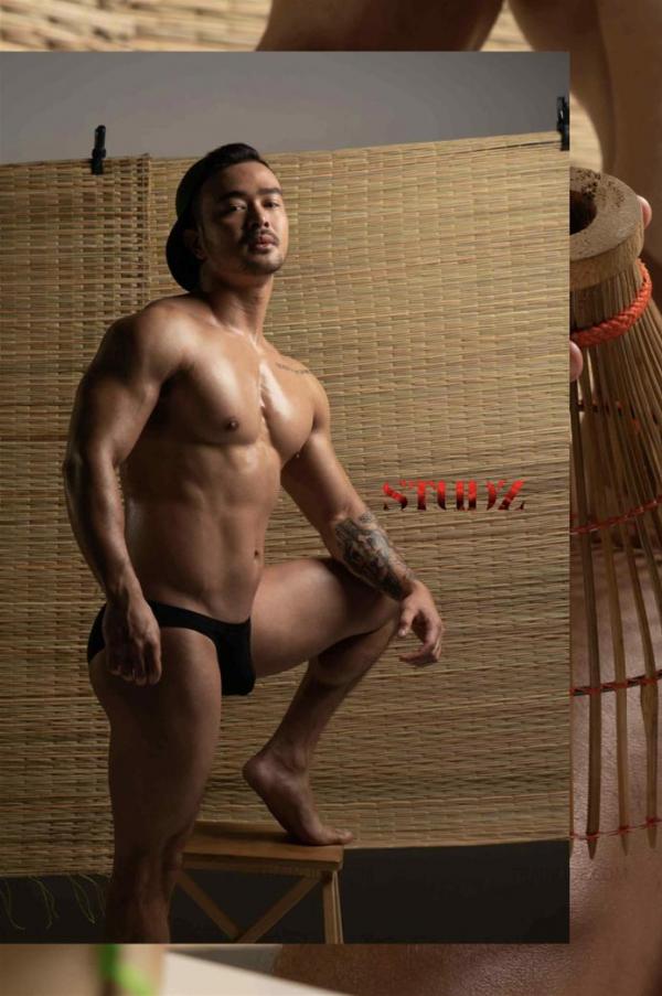 STUDZ-01--Zesty--Ebook--Video-